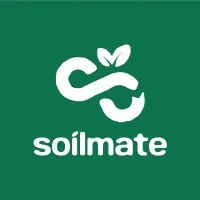 The Soilmate Collective Inc.