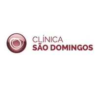 Clinica São Domingos