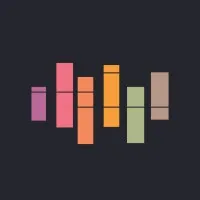 Exarta Labs