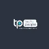 Tech & People