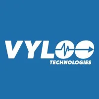 Vyloo