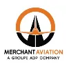 Merchant Aviation, A Groupe ADP Company