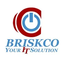 Briskco, Inc - Your IT Solution