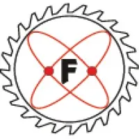 FINLAB NIGERIA LIMITED