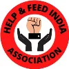 Help & Feed India Association Help & Feed India Association