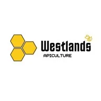 Westlands Apiculture