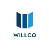 Willco Willco