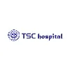 TSC Hospital TSC Hospital