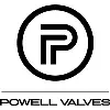 Powell Valves Powell Valves