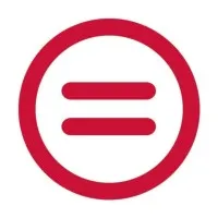 The Urban League of Greater Philadelphia