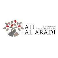 Ali Al Aradi Attorneys & Legal Consultants