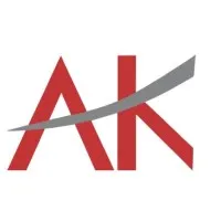 Akrivis Engineering Akrivis Engineering