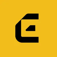 Encibra SA - Estudos e Projetos de Engenharia