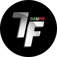 GRUPO 7F GRUPO 7F