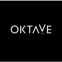 OKTAVE