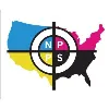NPPS, LLC NPPS, LLC