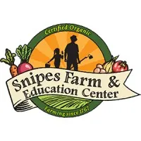 Snipes Farm and Education Center (SFEC)