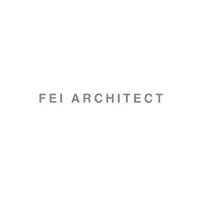 FEI ARCHITECT