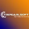 Tripearlsoft Tripearlsoft