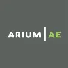 Arium AE