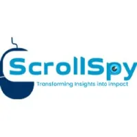 ScrollSpy ScrollSpy