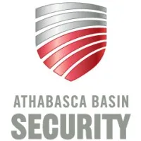 Athabasca Basin Security Athabasca Basin Security