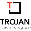 Trojan Technologies