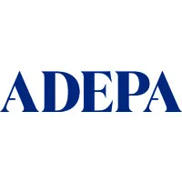 Adepa
