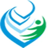 Vijayalakshmi Health & Surgicals Pvt. Ltd.