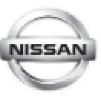 Bashir Motors Nissan Bashir Motors Nissan