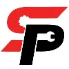 SpareProvider.com SpareProvider.com