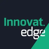 Innovat.edge