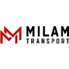 MILAM Transport LLC MILAM Transport LLC