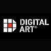 Digital Art India Pvt. Ltd Digital Art India Pvt. Ltd