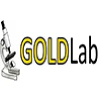 Gold Lab Gold Lab