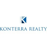 Konterra Realty LLC