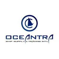 Oceantra Ship Supply & Trading International