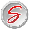 SERVICA SERVICA