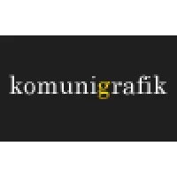 Komunigrafik Komunigrafik