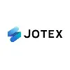 JOTEX