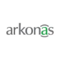 Arkonas