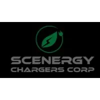 Scenergy Chargers Corp.