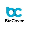 BizCover BizCover
