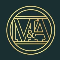 Millán & Asociados, Auditores y Consultores de Negocios S.A.