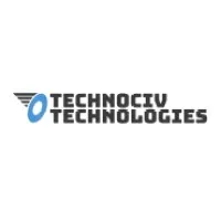 Technociv Technologies
