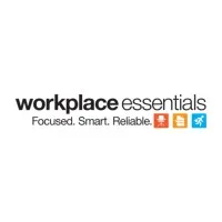Workplace Essentials Ltd.