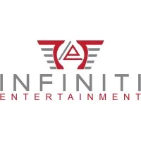 InfinitiEntertainment