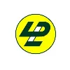 Logan Drilling Group Logan Drilling Group
