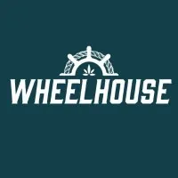 Wheelhouse Cannabis Dispensary and Delivery Service