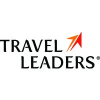 The Travel Exchange | Travel Leaders Troy